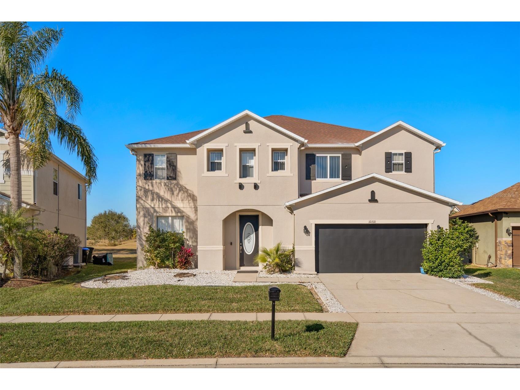 10310 Chorlton Circle Orlando FL 32832 S5142541 image1