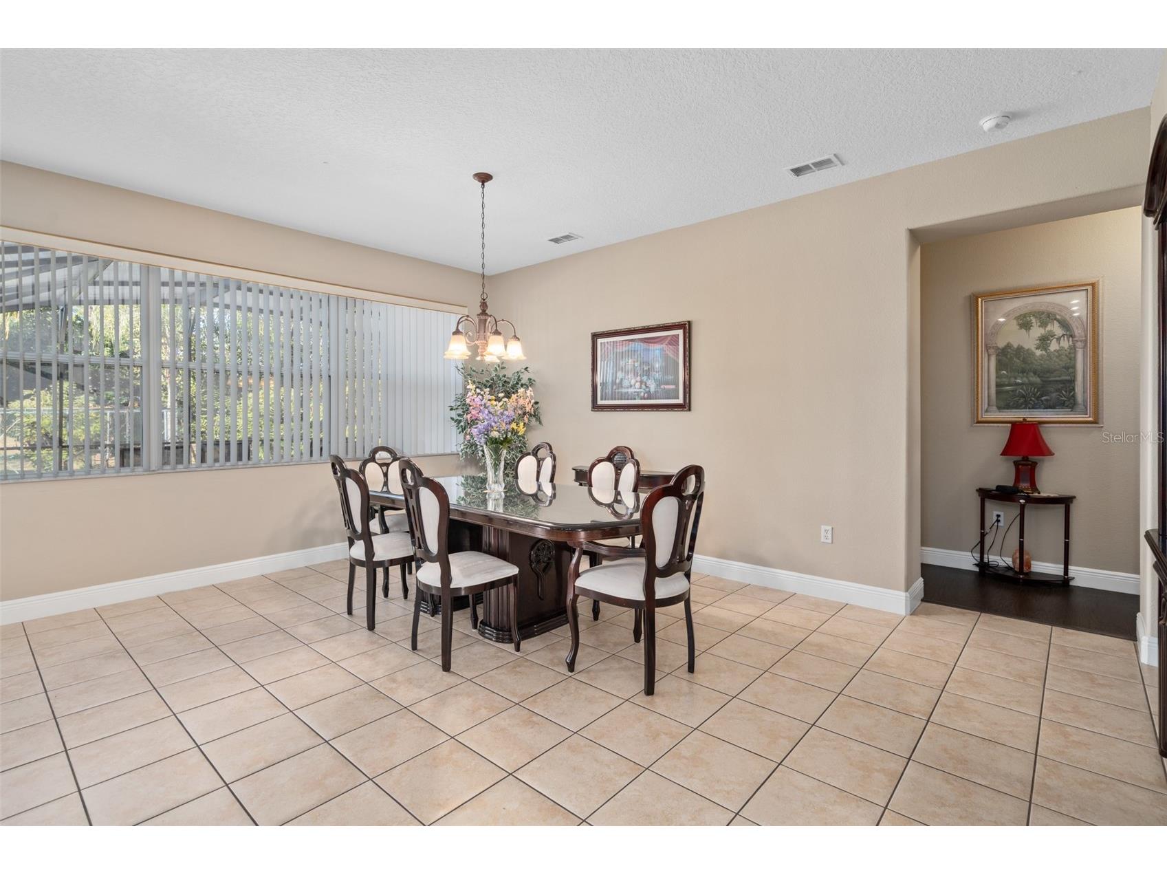 10310 Chorlton Circle Orlando FL 32832 S5142541 image10