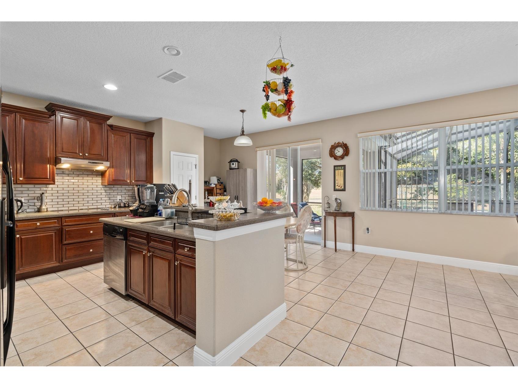 10310 Chorlton Circle Orlando FL 32832 S5142541 image11