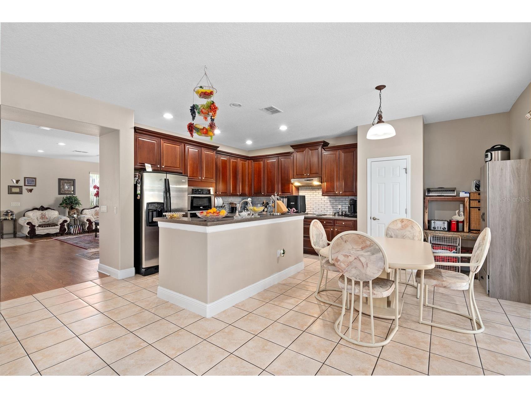 10310 Chorlton Circle Orlando FL 32832 S5142541 image12