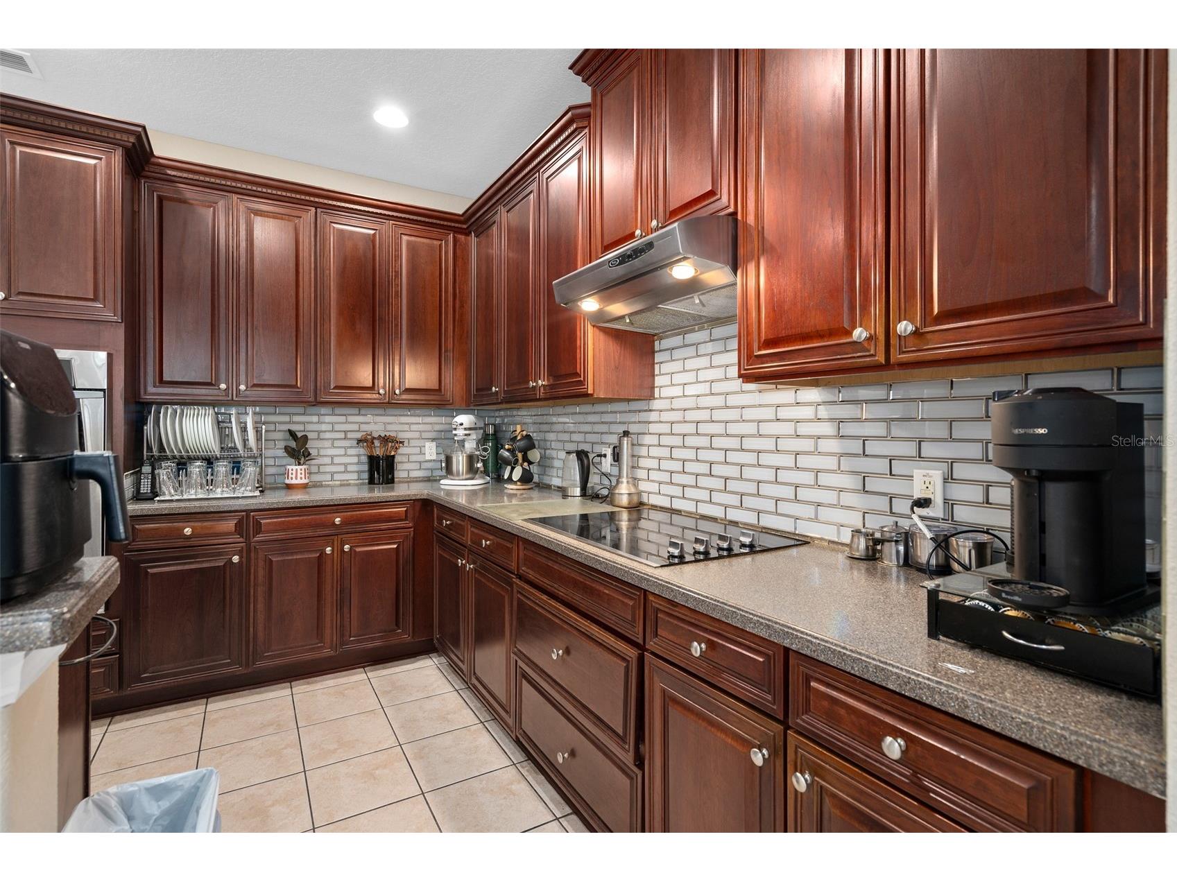 10310 Chorlton Circle Orlando FL 32832 S5142541 image13