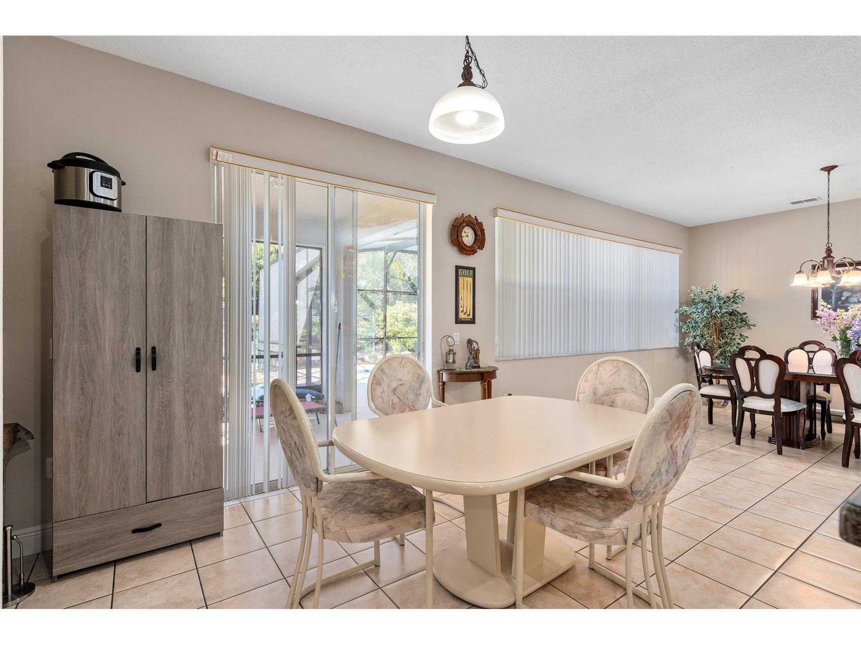 10310 Chorlton Circle Orlando FL 32832 S5142541 image14