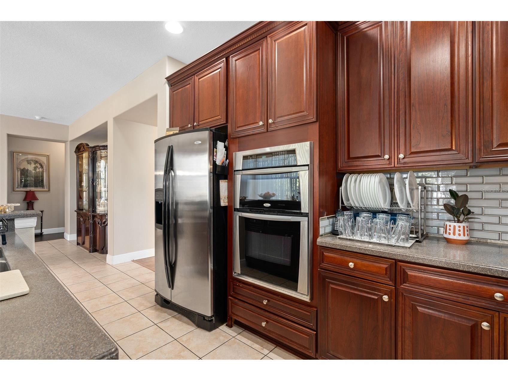 10310 Chorlton Circle Orlando FL 32832 S5142541 image15
