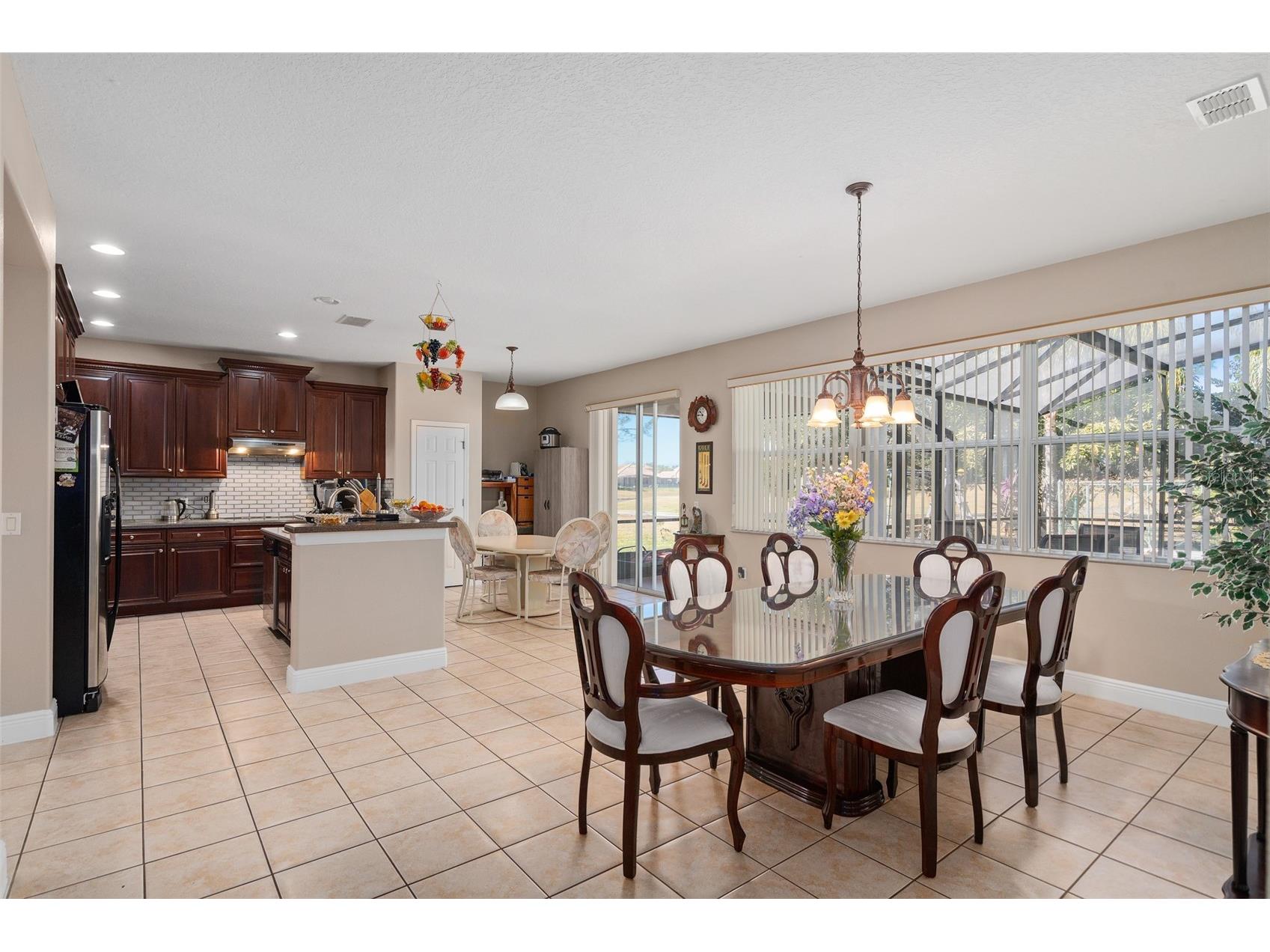 10310 Chorlton Circle Orlando FL 32832 S5142541 image16