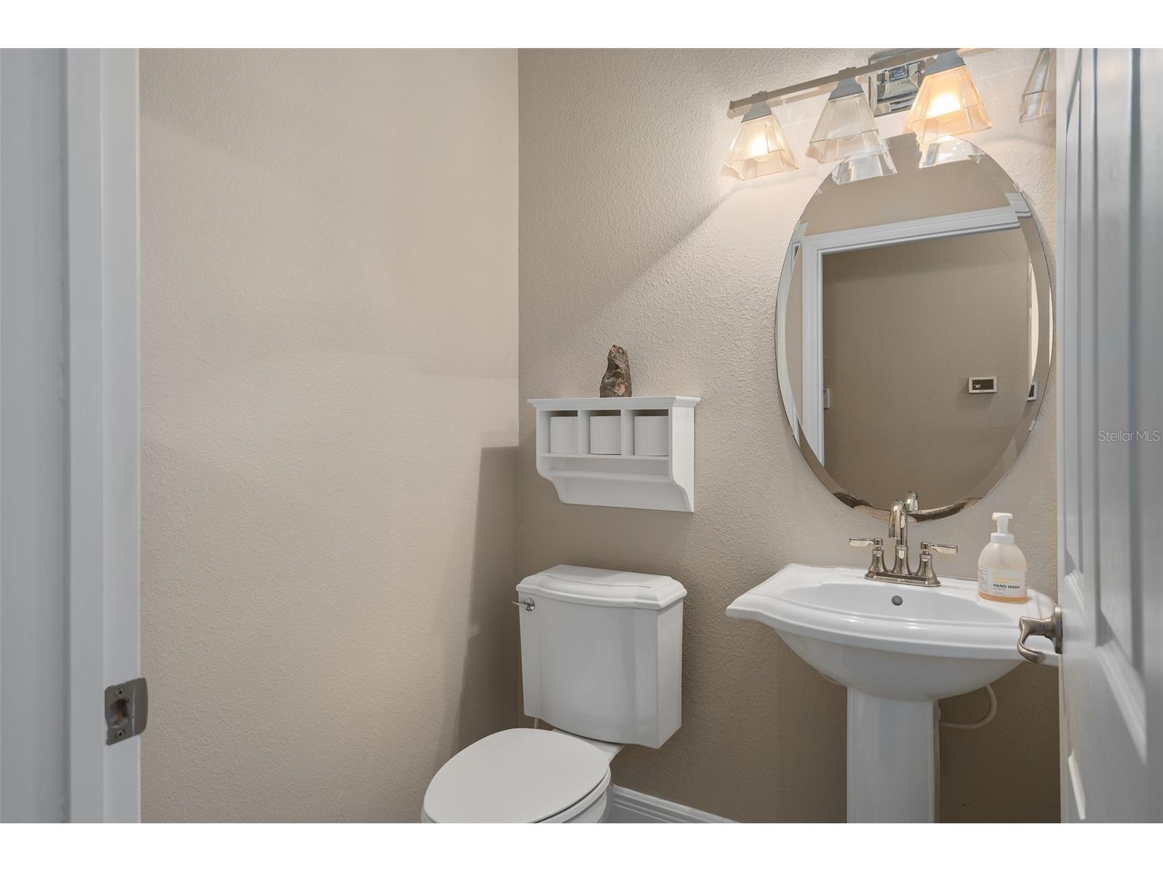 10310 Chorlton Circle Orlando FL 32832 S5142541 image17