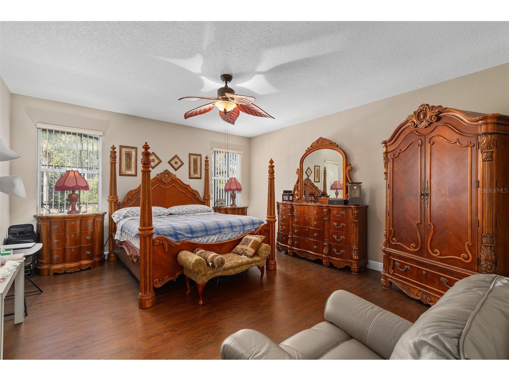 10310 Chorlton Circle Orlando FL 32832 S5142541 image18