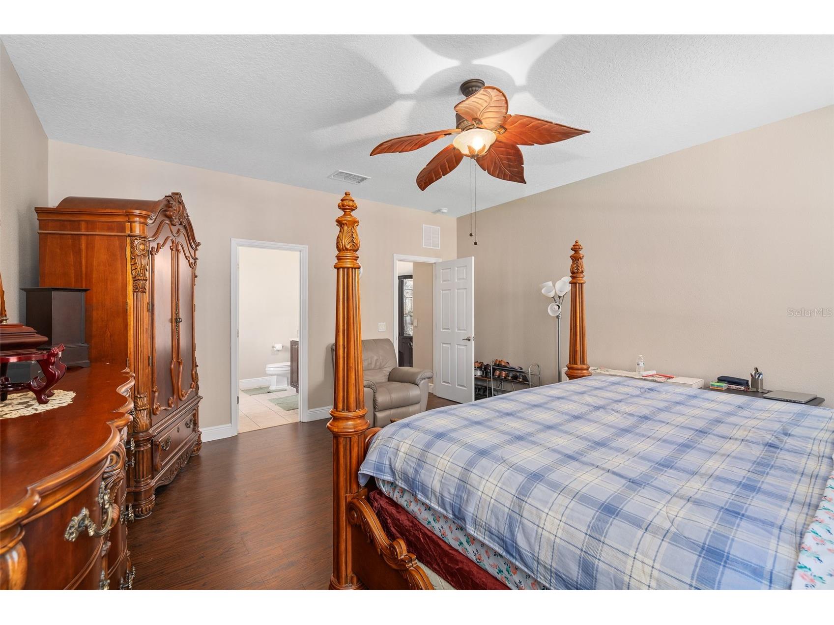 10310 Chorlton Circle Orlando FL 32832 S5142541 image19