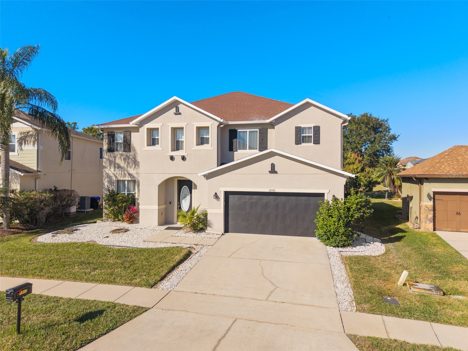 10310 Chorlton Circle Orlando FL 32832 S5142541 image2