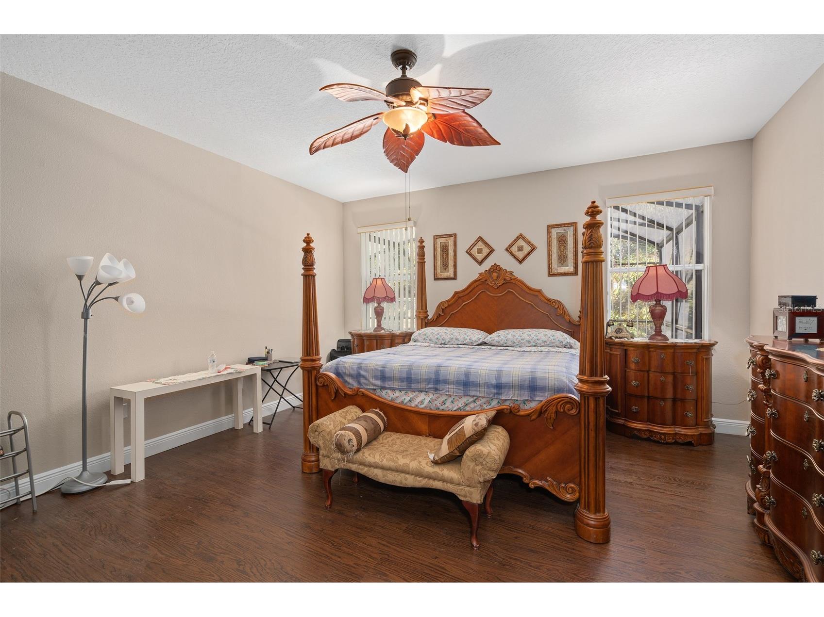 10310 Chorlton Circle Orlando FL 32832 S5142541 image20