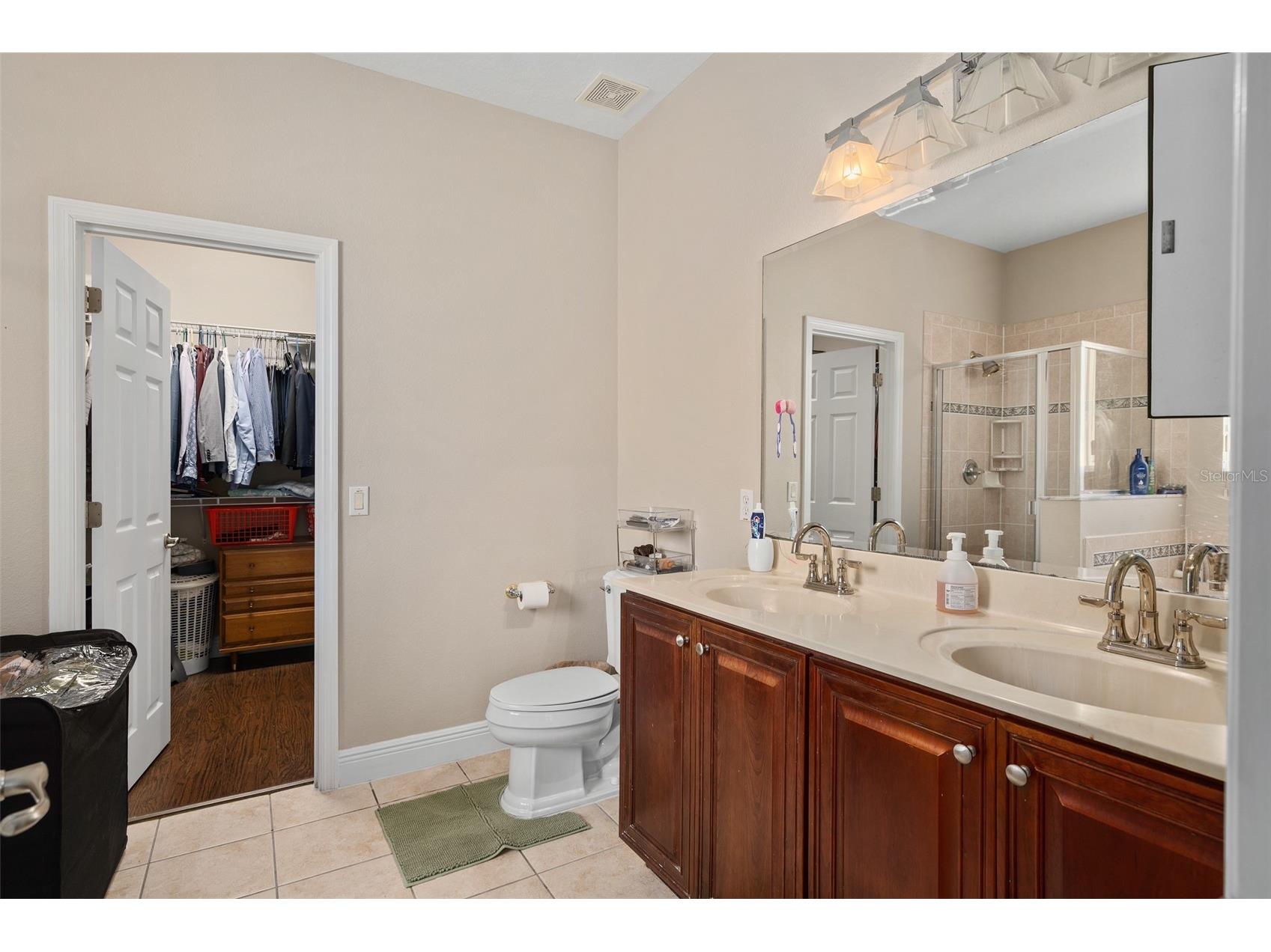 10310 Chorlton Circle Orlando FL 32832 S5142541 image21