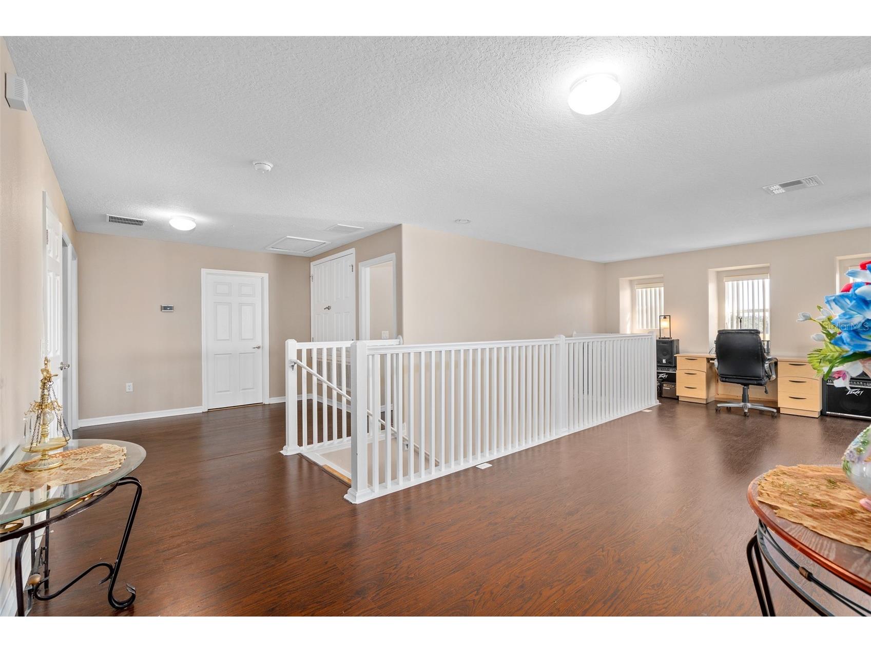10310 Chorlton Circle Orlando FL 32832 S5142541 image23