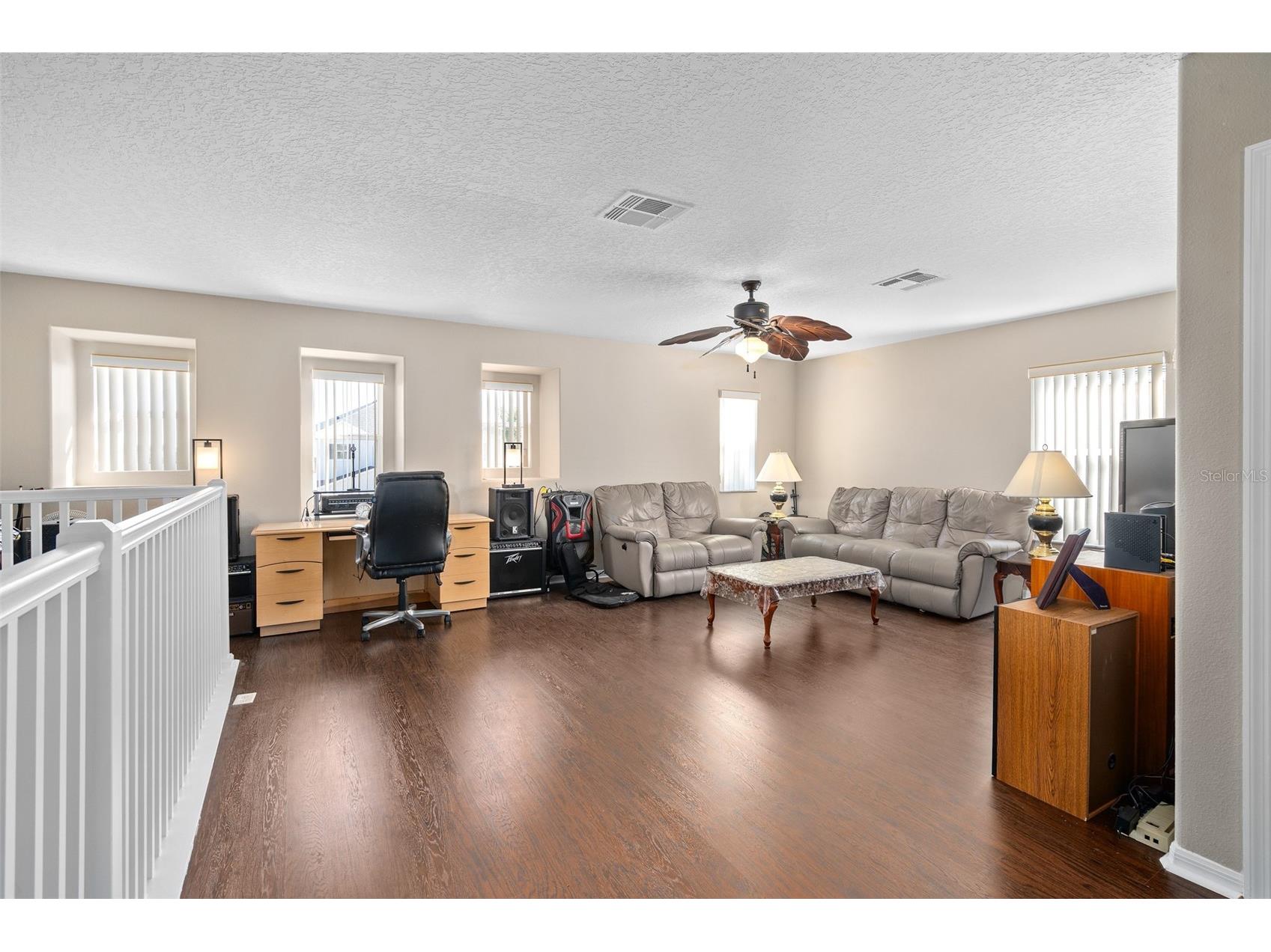 10310 Chorlton Circle Orlando FL 32832 S5142541 image24