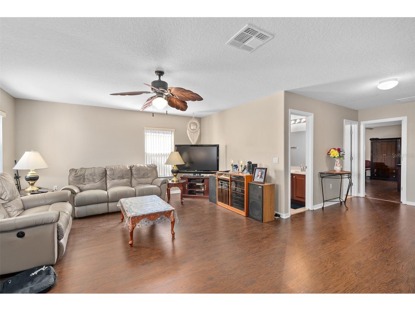 10310 Chorlton Circle Orlando FL 32832 S5142541 image25