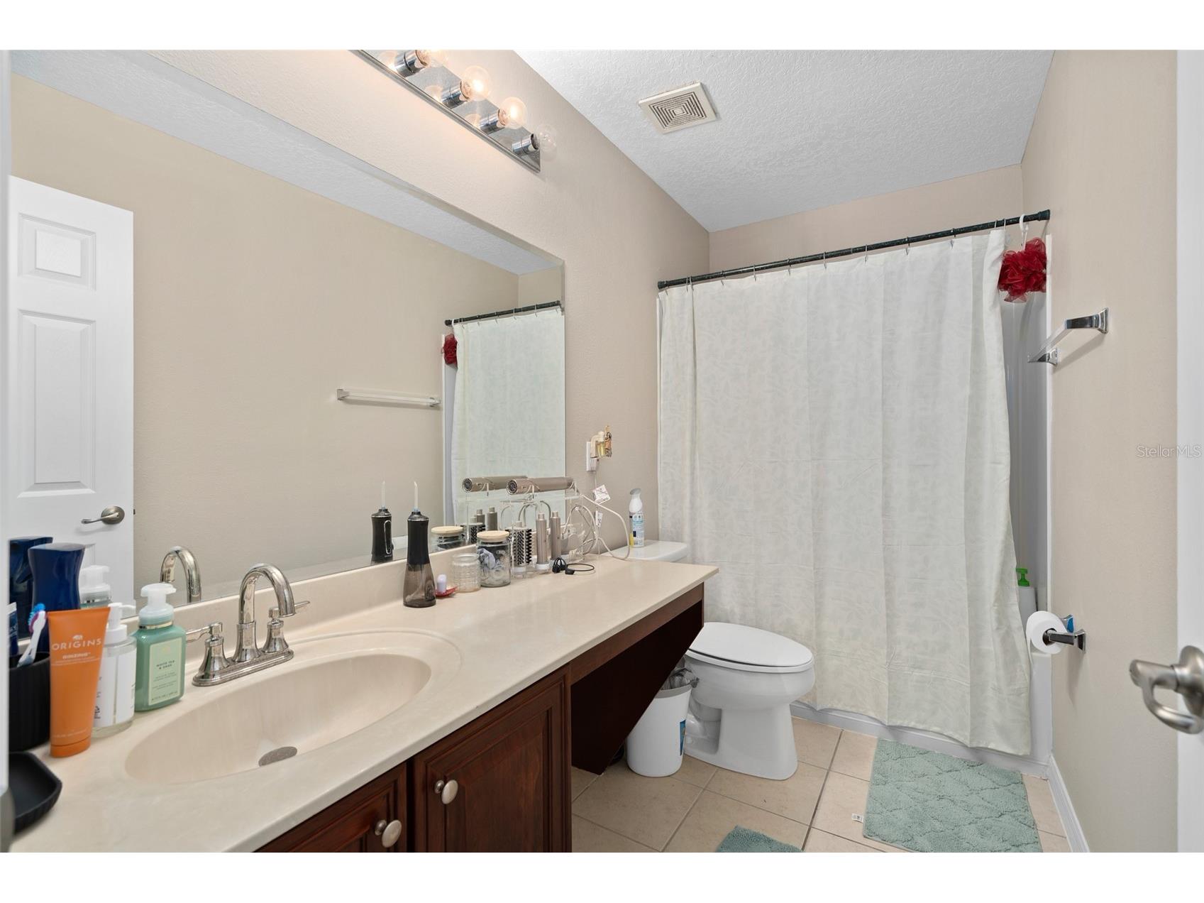 10310 Chorlton Circle Orlando FL 32832 S5142541 image26
