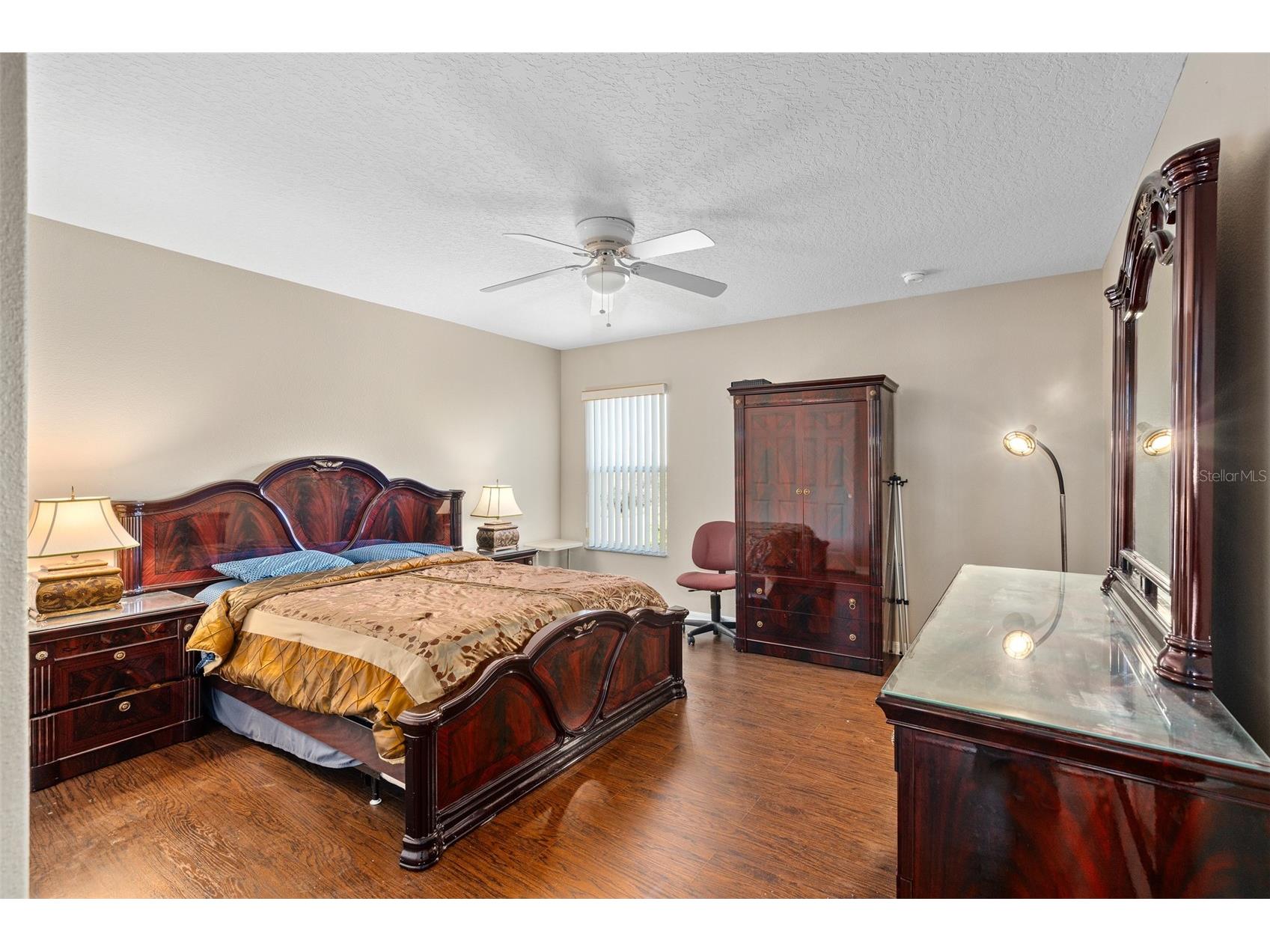 10310 Chorlton Circle Orlando FL 32832 S5142541 image27