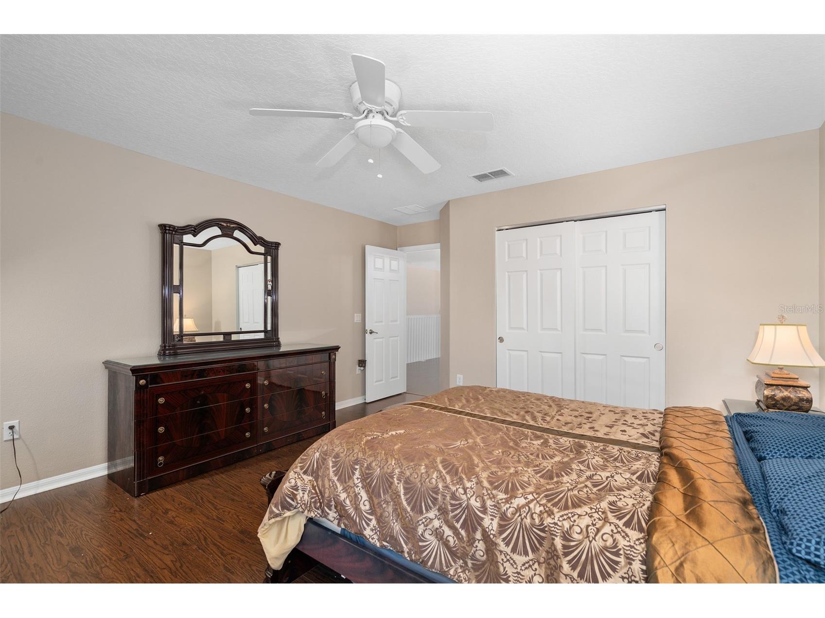 10310 Chorlton Circle Orlando FL 32832 S5142541 image28