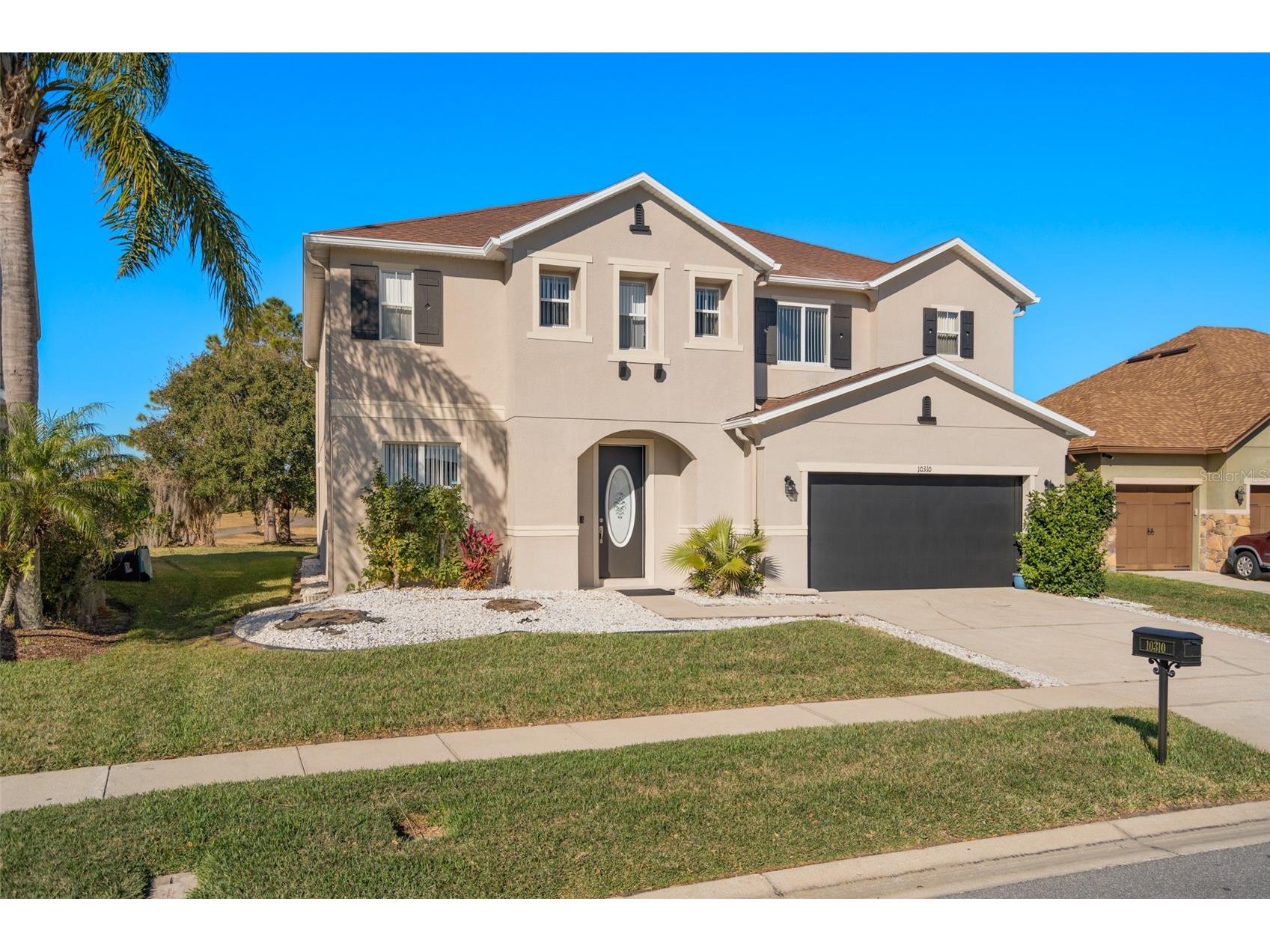 10310 Chorlton Circle Orlando FL 32832 S5142541 image3