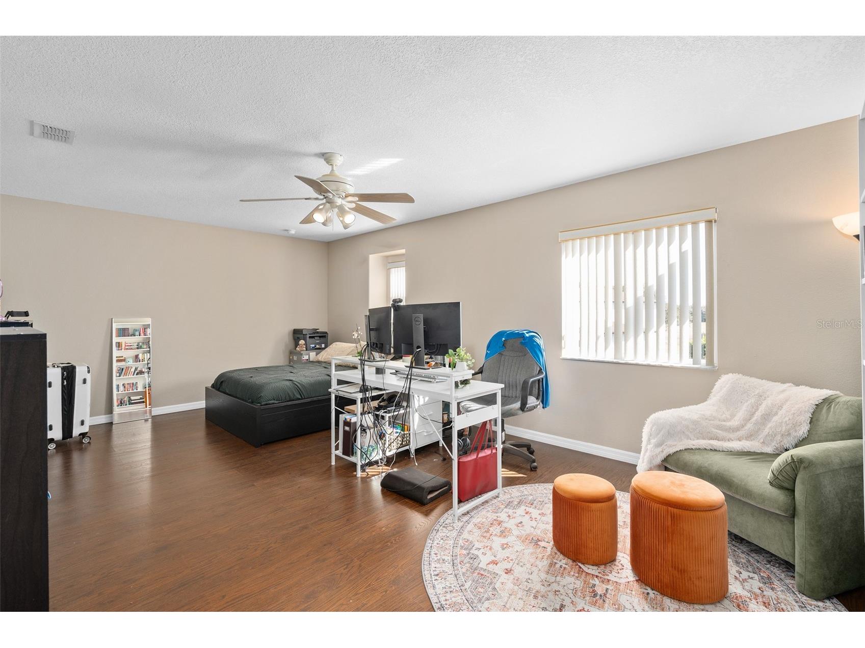 10310 Chorlton Circle Orlando FL 32832 S5142541 image30
