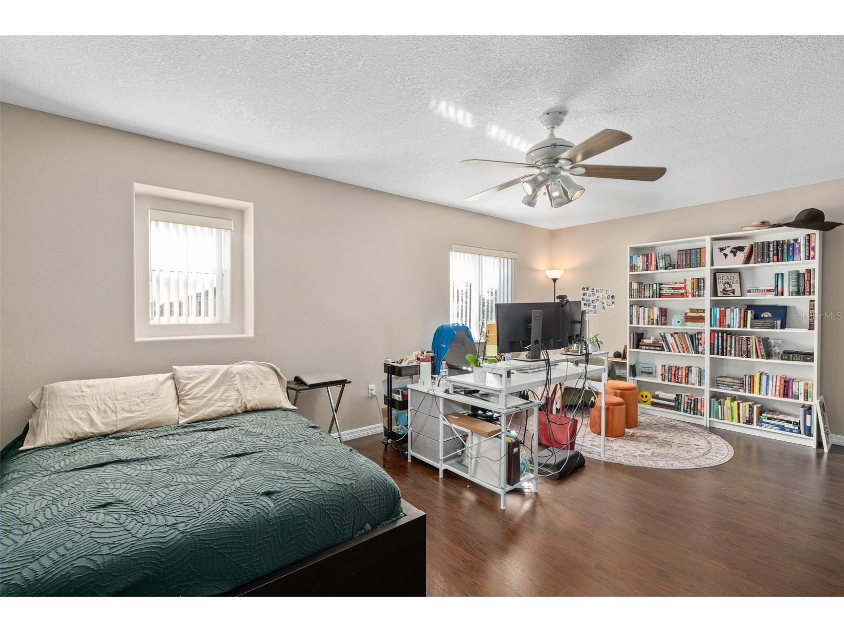 10310 Chorlton Circle Orlando FL 32832 S5142541 image31