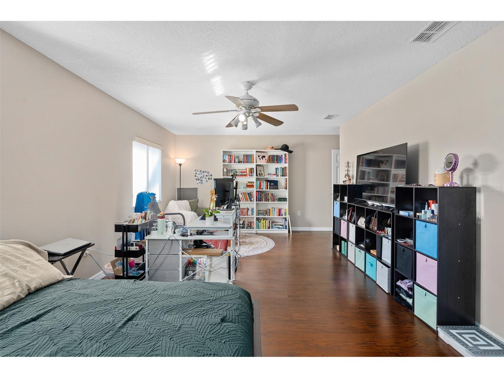 10310 Chorlton Circle Orlando FL 32832 S5142541 image32