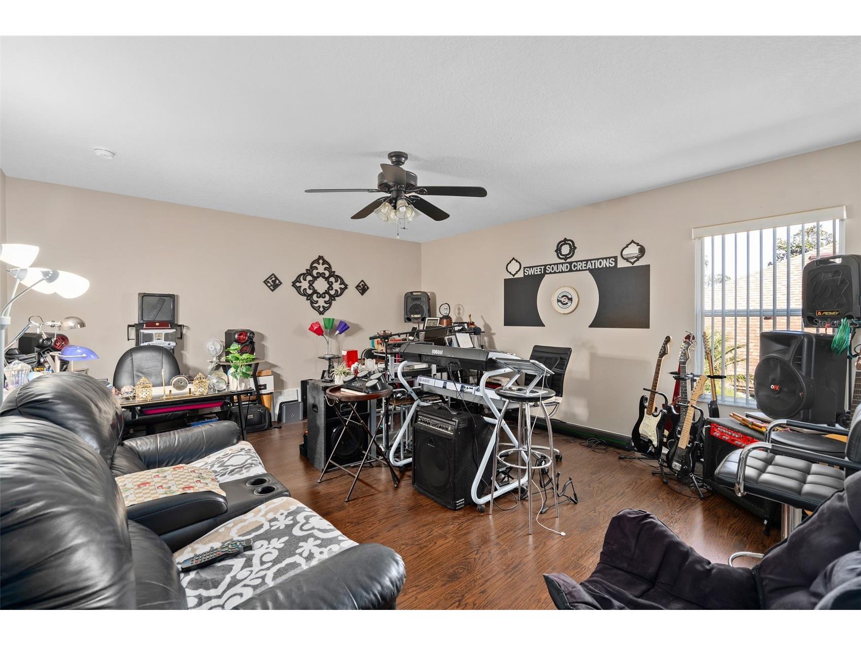 10310 Chorlton Circle Orlando FL 32832 S5142541 image33