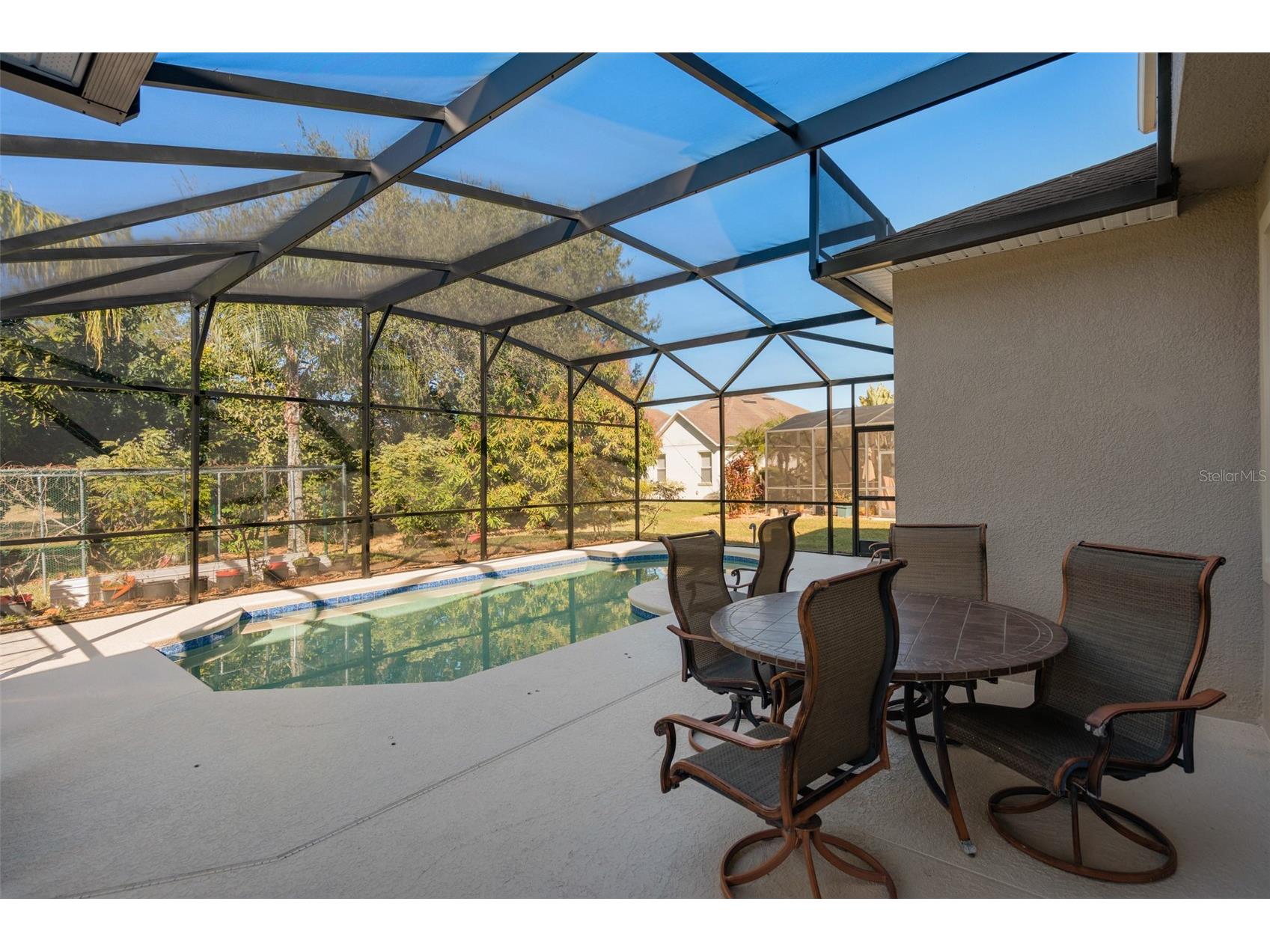 10310 Chorlton Circle Orlando FL 32832 S5142541 image34