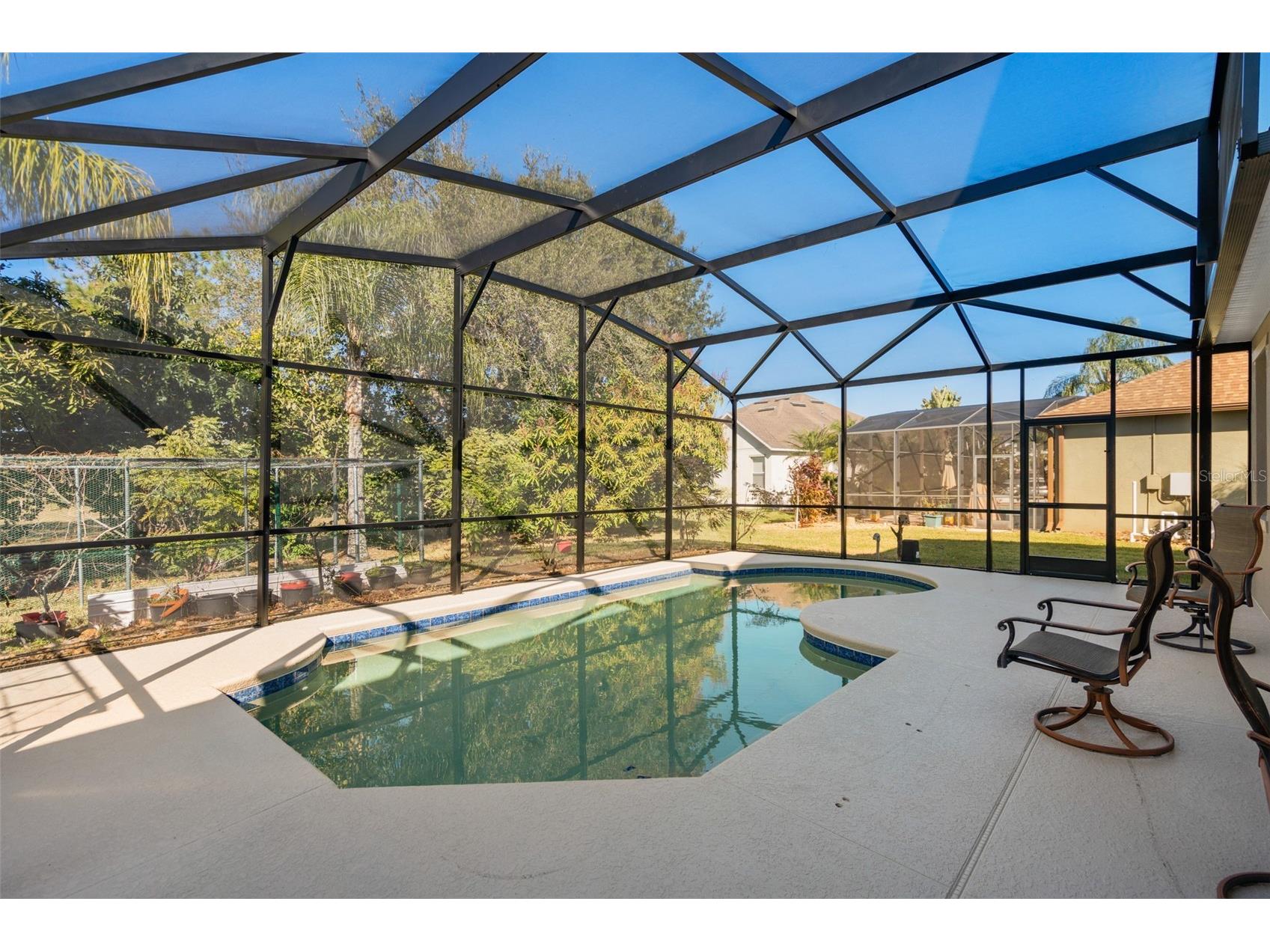 10310 Chorlton Circle Orlando FL 32832 S5142541 image35
