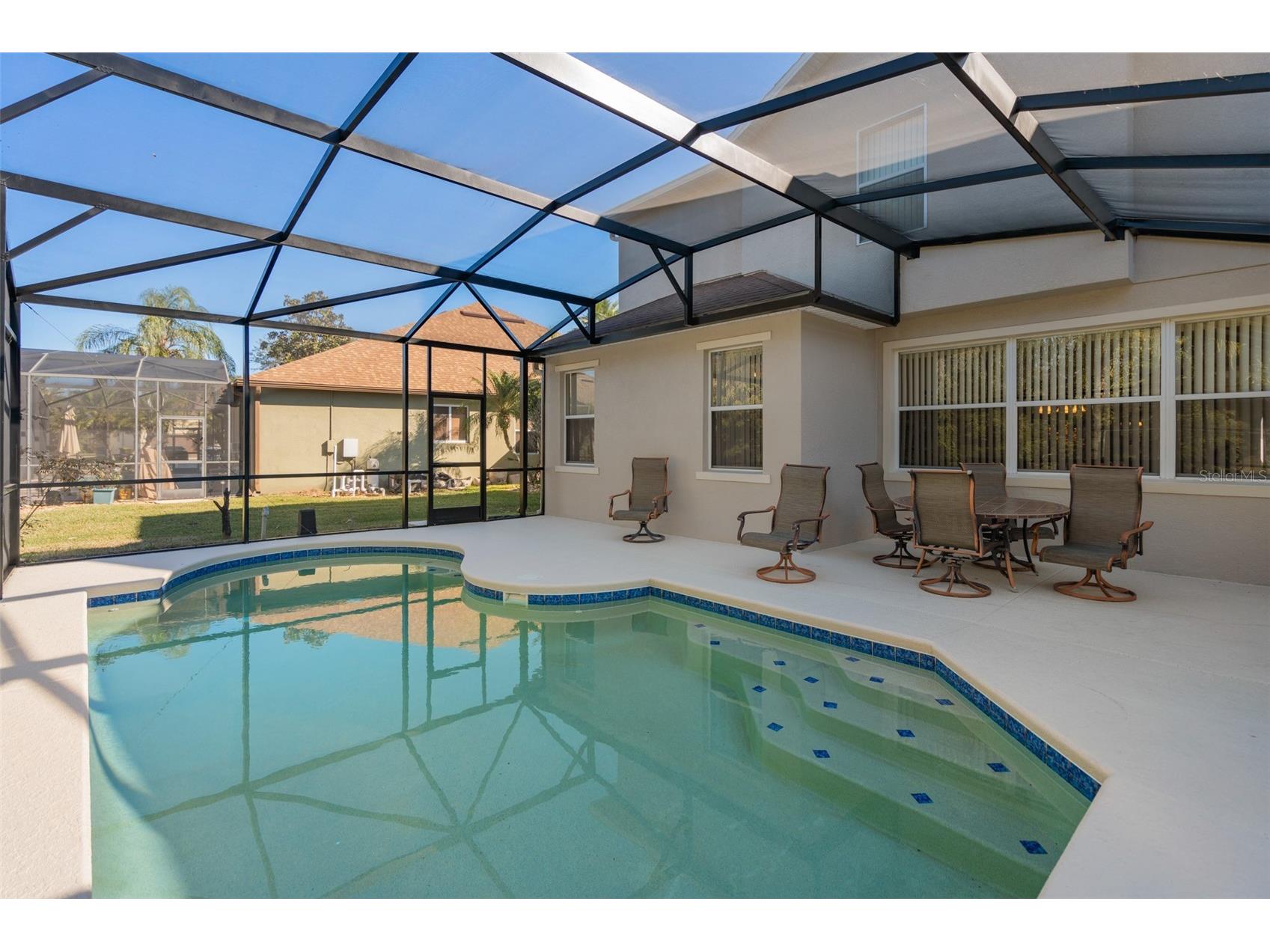 10310 Chorlton Circle Orlando FL 32832 S5142541 image36