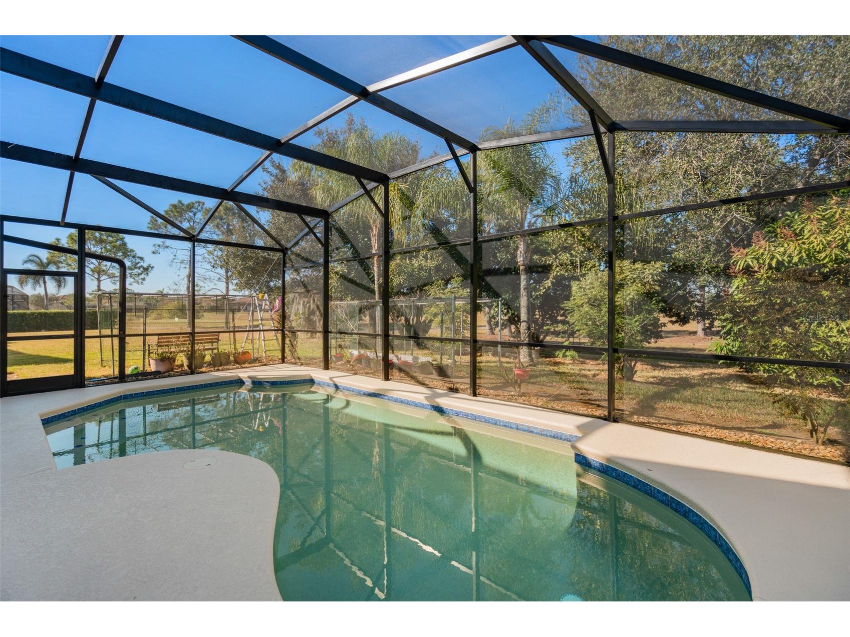 10310 Chorlton Circle Orlando FL 32832 S5142541 image37