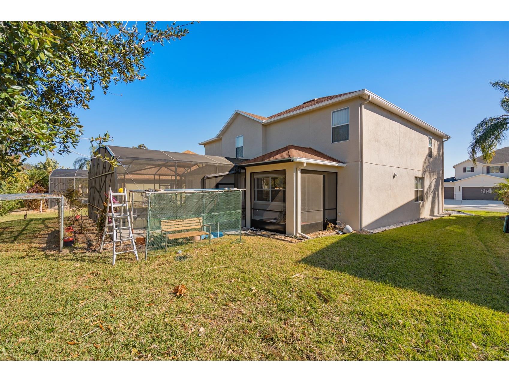 10310 Chorlton Circle Orlando FL 32832 S5142541 image38