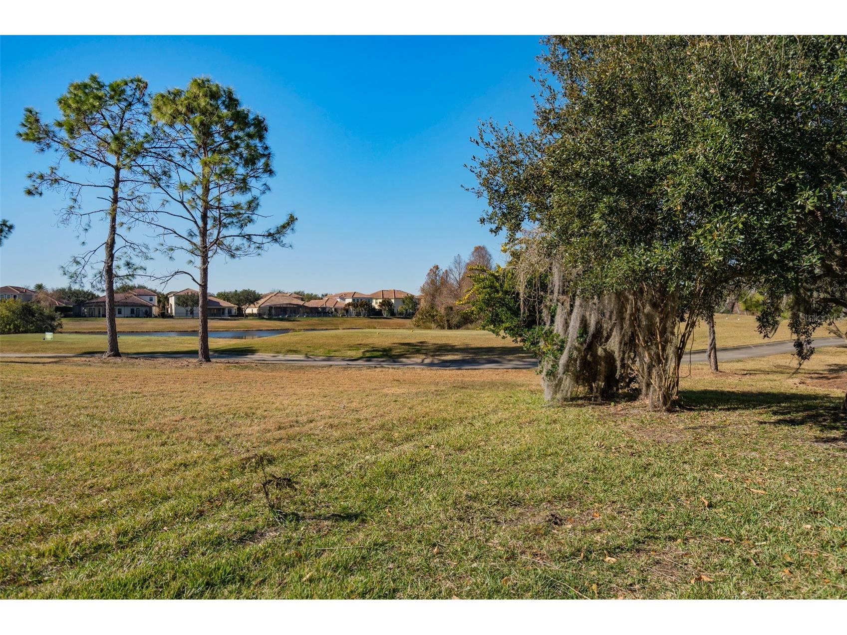 10310 Chorlton Circle Orlando FL 32832 S5142541 image39