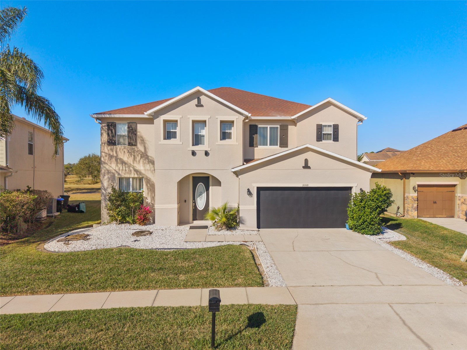 10310 Chorlton Circle Orlando FL 32832 S5142541 image4