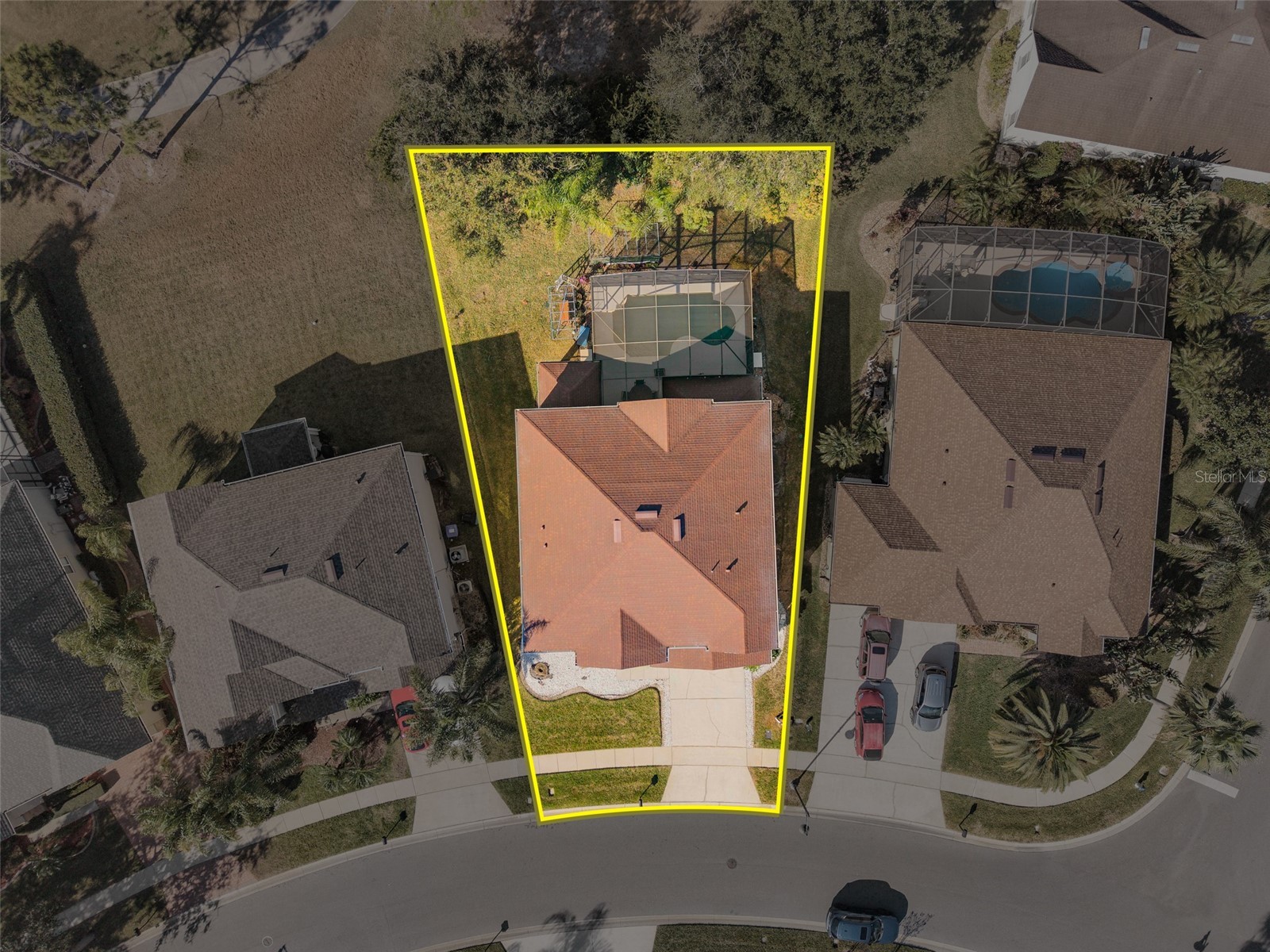 10310 Chorlton Circle Orlando FL 32832 S5142541 image40