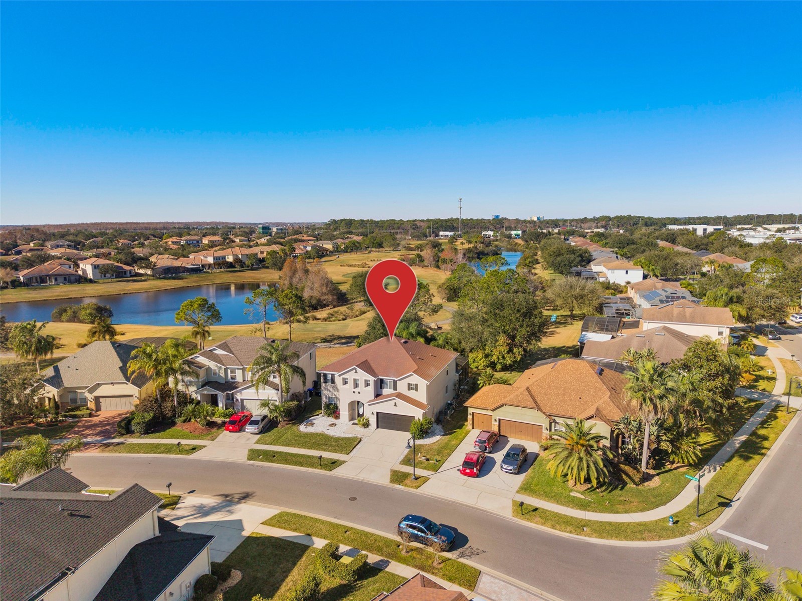 10310 Chorlton Circle Orlando FL 32832 S5142541 image41