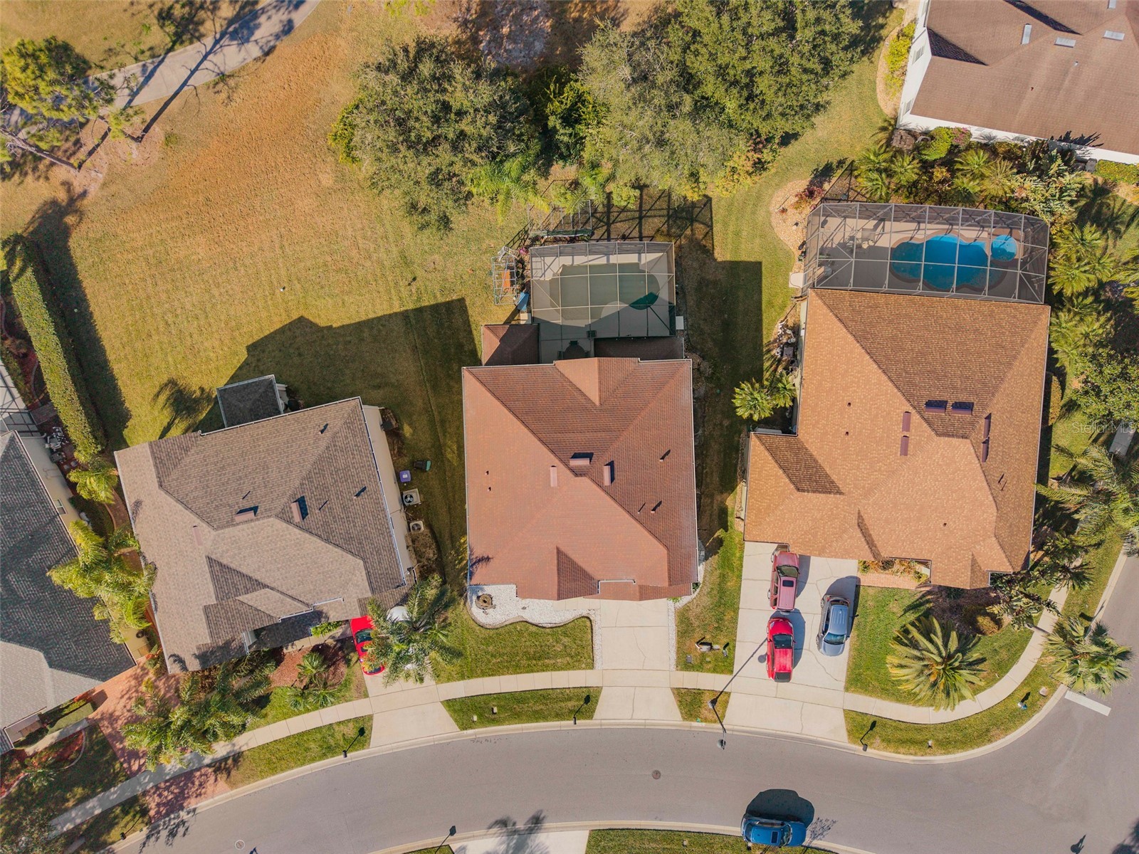10310 Chorlton Circle Orlando FL 32832 S5142541 image42