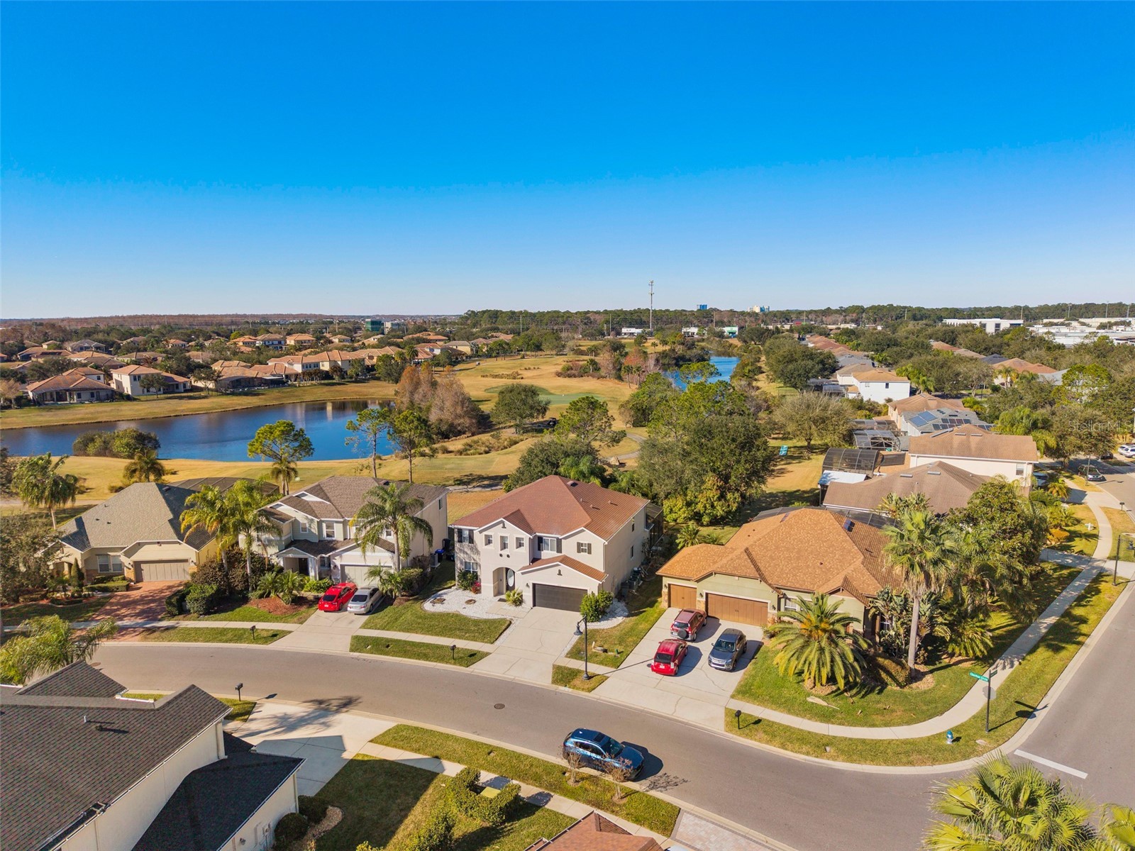 10310 Chorlton Circle Orlando FL 32832 S5142541 image43