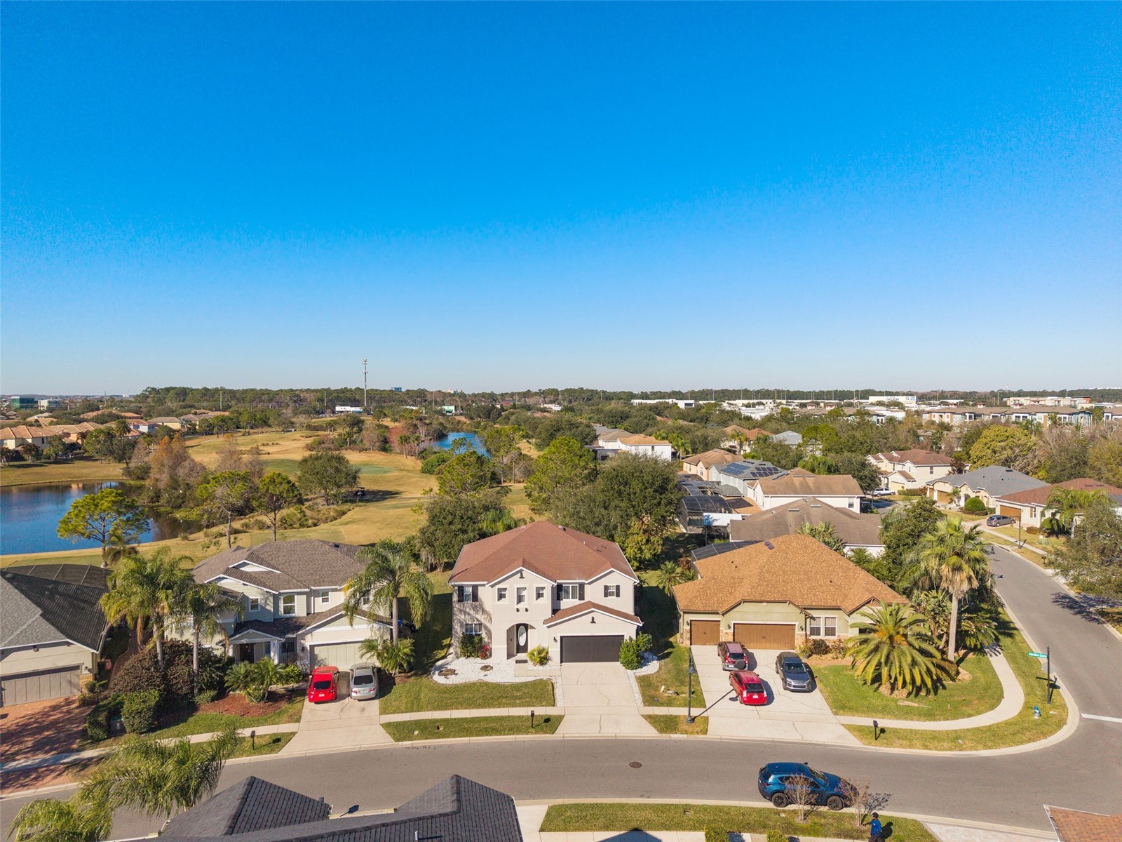 10310 Chorlton Circle Orlando FL 32832 S5142541 image44
