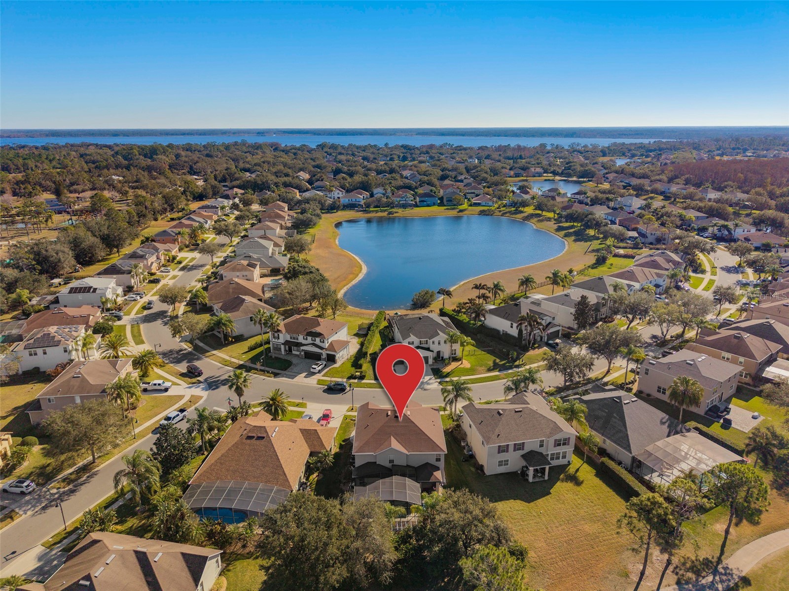 10310 Chorlton Circle Orlando FL 32832 S5142541 image45