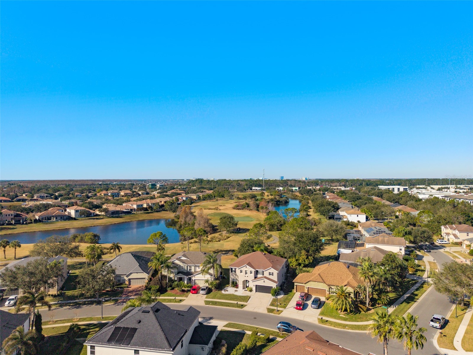10310 Chorlton Circle Orlando FL 32832 S5142541 image48
