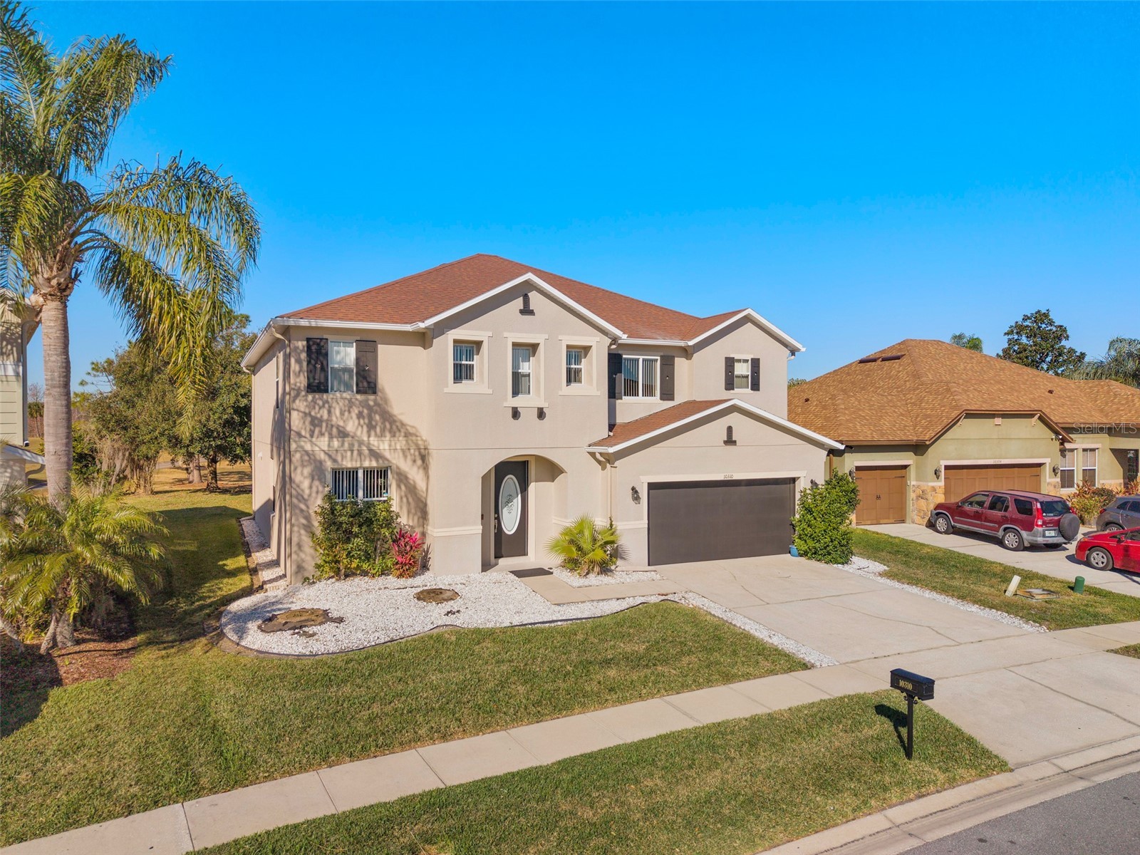 10310 Chorlton Circle Orlando FL 32832 S5142541 image5