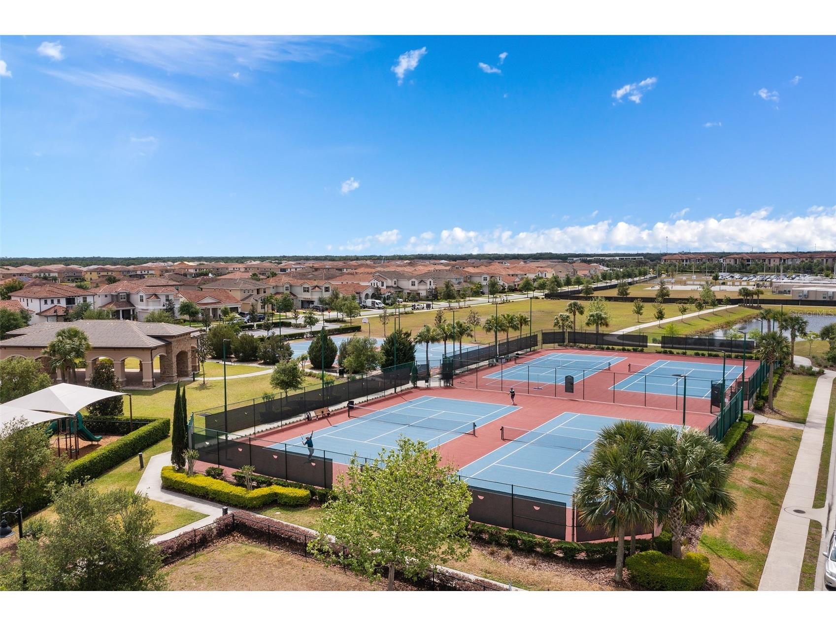 10310 Chorlton Circle Orlando FL 32832 S5142541 image52