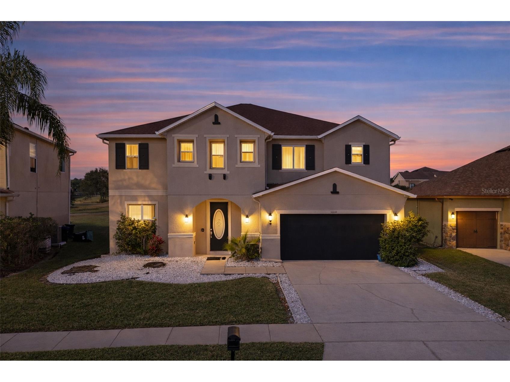 10310 Chorlton Circle Orlando FL 32832 S5142541 image57