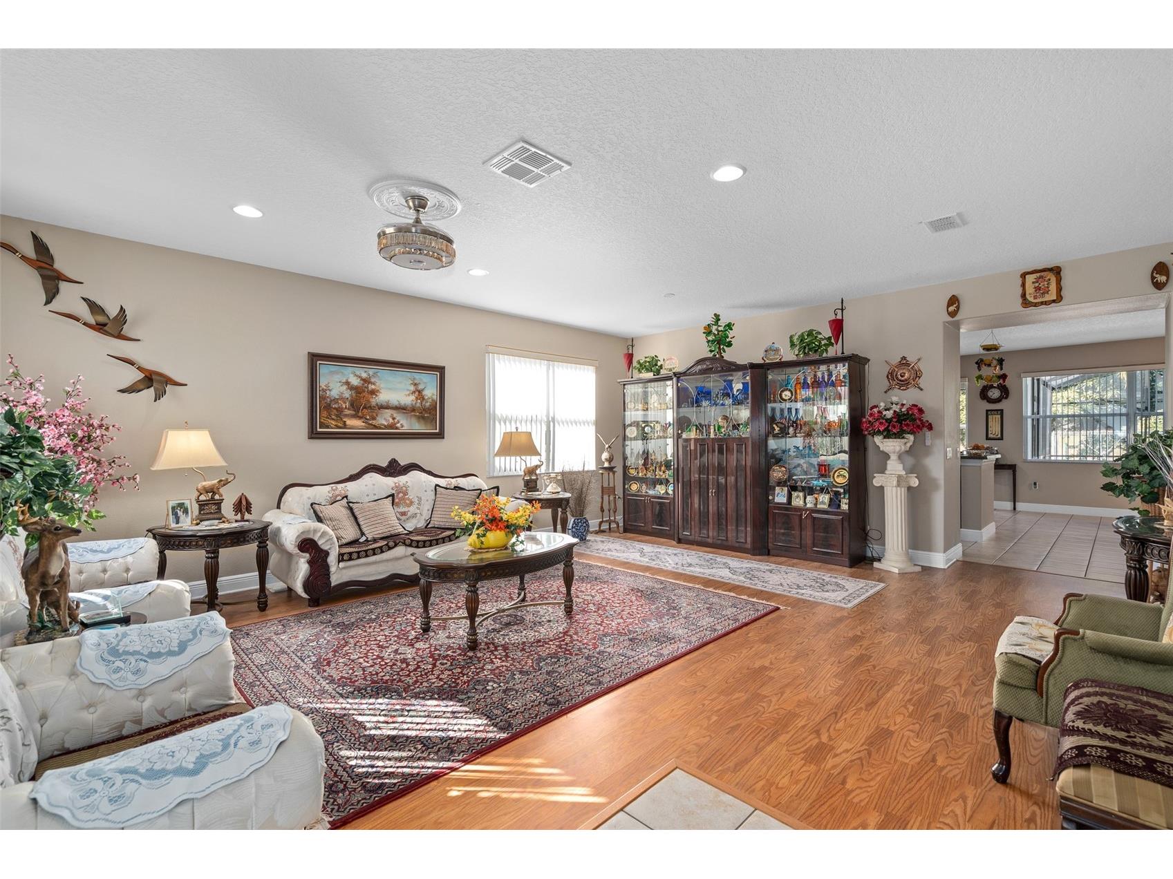10310 Chorlton Circle Orlando FL 32832 S5142541 image6