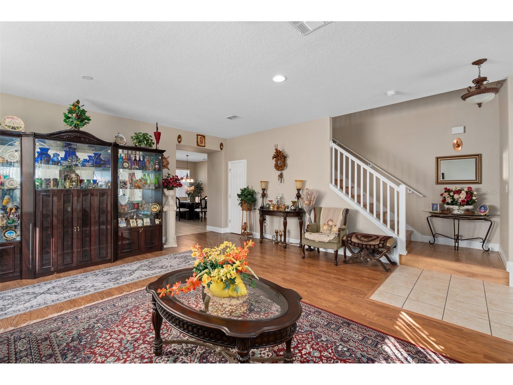 10310 Chorlton Circle Orlando FL 32832 S5142541 image7
