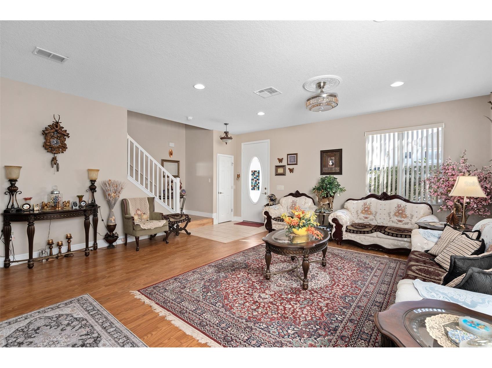 10310 Chorlton Circle Orlando FL 32832 S5142541 image8