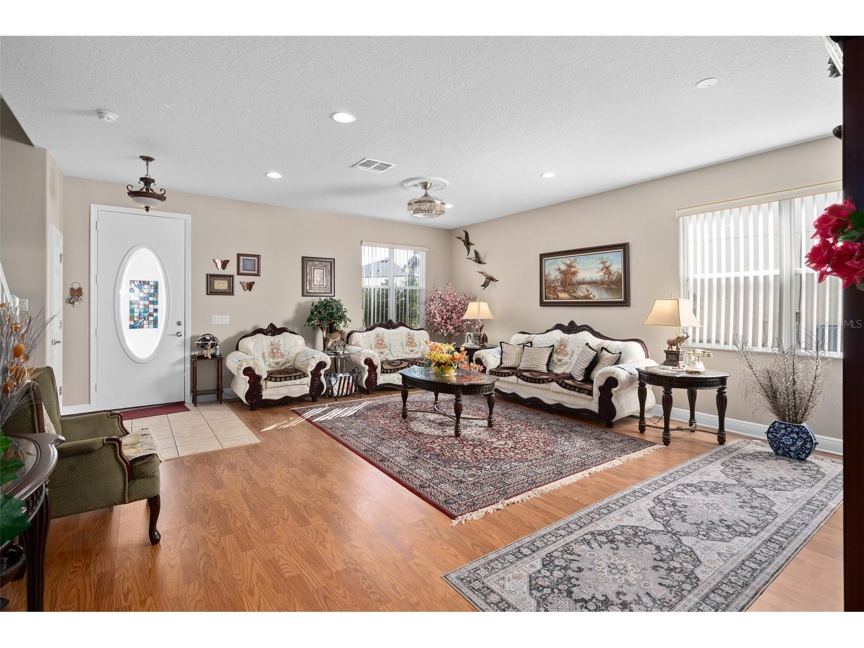 10310 Chorlton Circle Orlando FL 32832 S5142541 image9