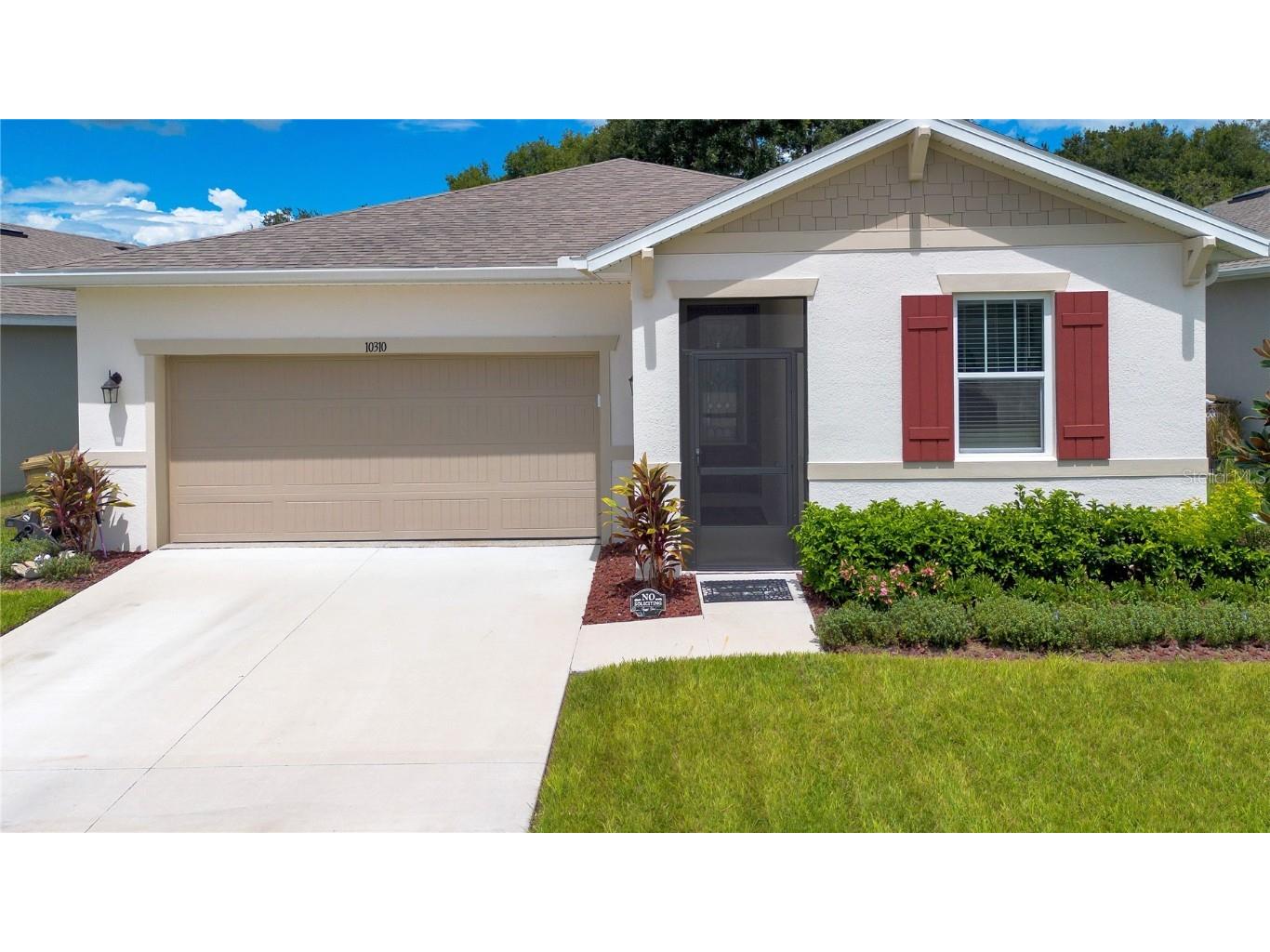 10310 Church Hammock Road Leesburg FL 34788 O6238819 image1