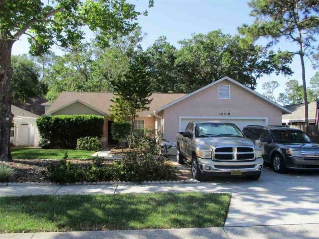 10310 Copperwood Drive New Port Richey FL 34654 O6071114 image1