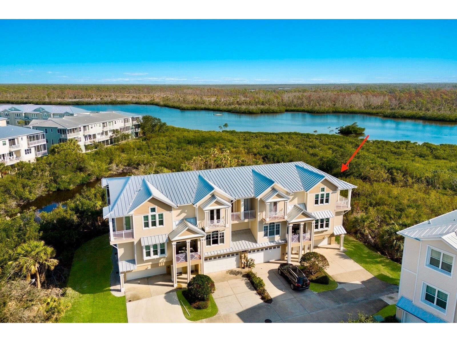 10310 Coral Landings Court #98 Placida FL 33946 D6146507 image1