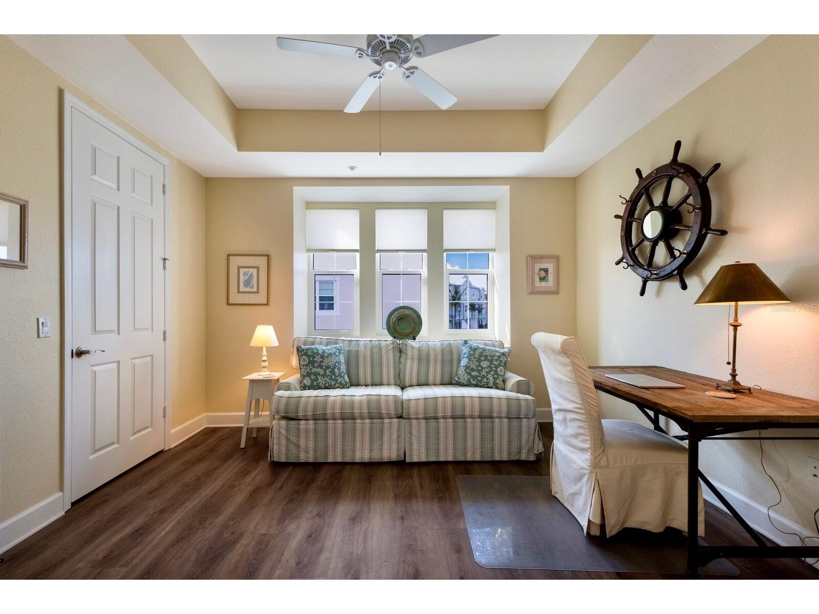 10310 Coral Landings Court #98 Placida FL 33946 D6146507 image10
